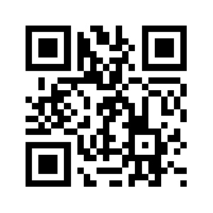 Xiaozz230.com QR code
