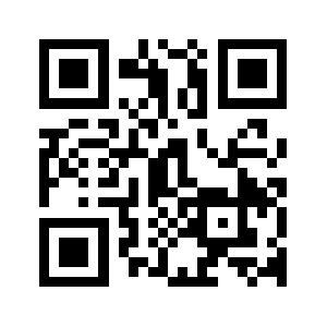 Xiarch.co.in QR code