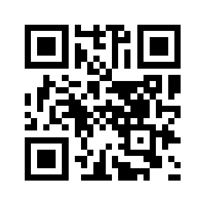 Xiashanet.com QR code