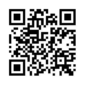 Xiathtrades.com QR code