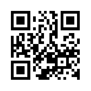 Xiaxia8.com QR code