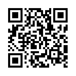 Xiayou908190.com QR code