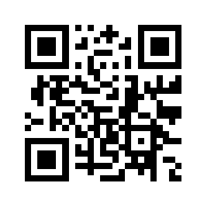 Xiayx.com QR code