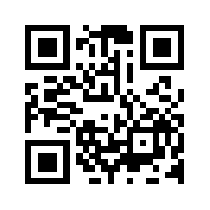 Xiazai001.com QR code