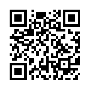 Xiazai2345.com QR code