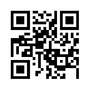 Xiazai99.com QR code