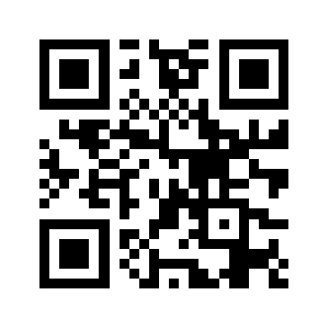 Xiazhifei.com QR code