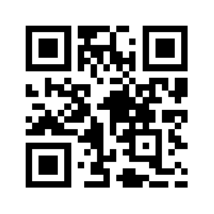 Xibangweb.com QR code