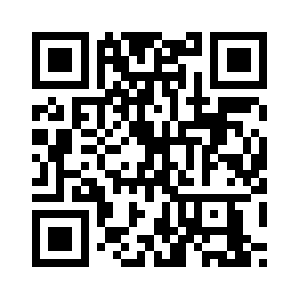 Xibaochucun.com QR code