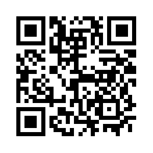 Xibaoxiaochi.com QR code