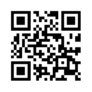 Xibaxima.com QR code