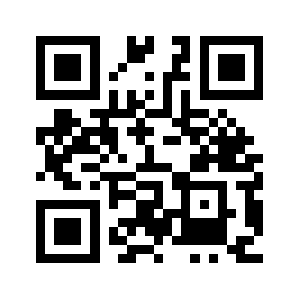 Xibeifushi.com QR code