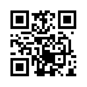 Xibisax.com QR code