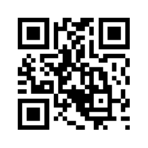 Xibu028.com QR code