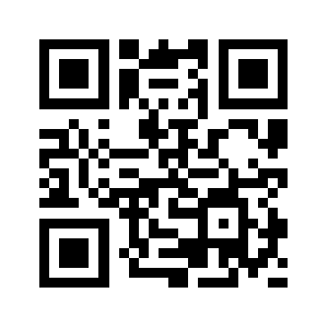 Xibugo.com QR code