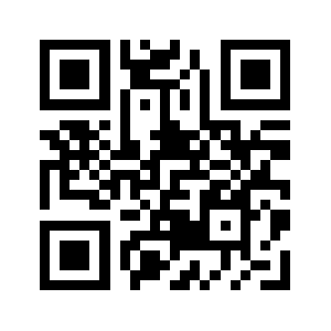 Xibzqvv.org QR code