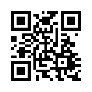 Xic247.com QR code