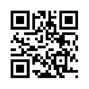 Xicai888.com QR code