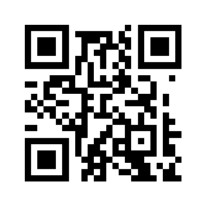 Xicaibar.com QR code