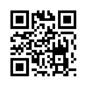 Xicfreely.com QR code