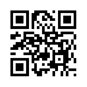 Xichduinox.com QR code