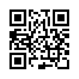 Xichduinox.net QR code