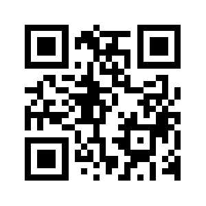 Xiche168.com QR code