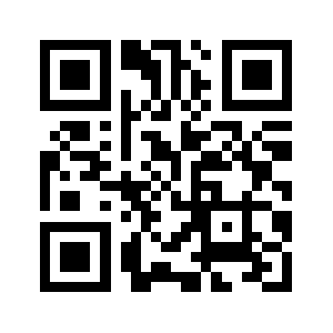 Xiche228.com QR code