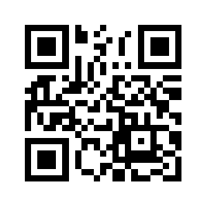 Xiche365.com QR code
