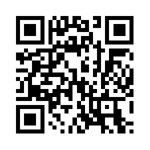 Xichengbank.com QR code