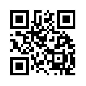 Xichlodien.com QR code