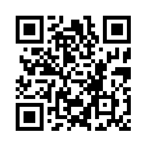 Xichthokhang.com QR code