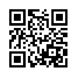 Xicna.org QR code