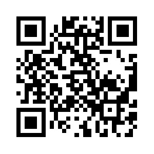 Xiconfactory.com QR code