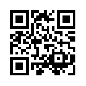 Xicopartto.us QR code