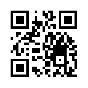 Xicting.com QR code