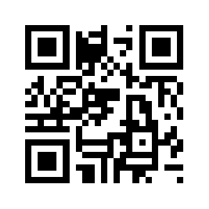 Xida818.com QR code
