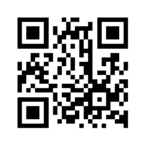 Xidc448.com QR code
