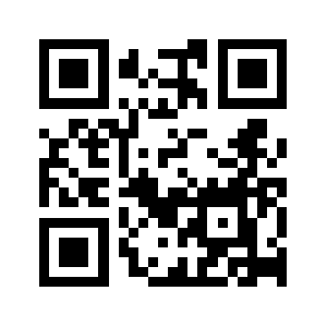 Xidernefi.ml QR code