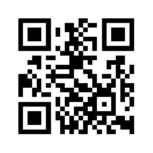 Xidi361.com QR code