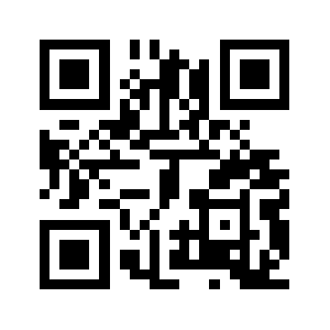 Xidianjipu.com QR code