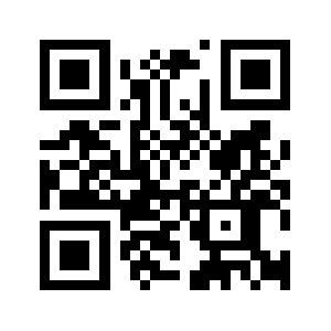 Xidong.net QR code