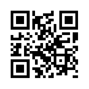 Xie-shi.com QR code