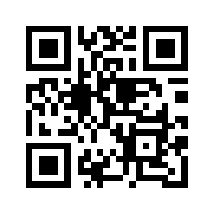 Xie1238.com QR code