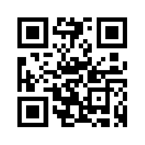 Xie1998.com QR code