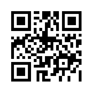 Xiean56.com QR code