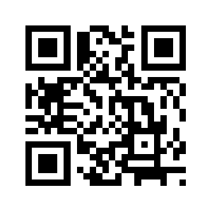 Xiebapo.com QR code