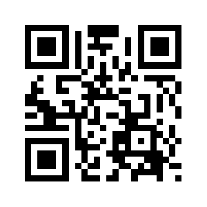 Xiegu.org QR code