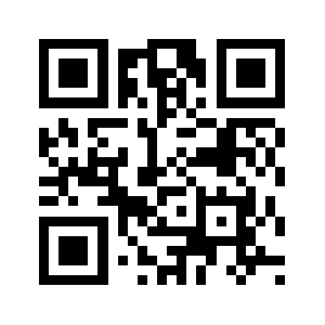 Xiekehuang.com QR code