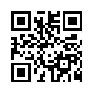 Xieku365.com QR code